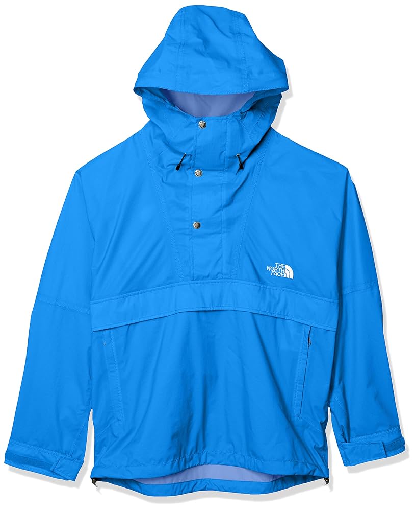 ザノースフェイス ジャケット UV ユニセックスS THE NORTH FACE 日本正規品 1人1点限り ザ・ノース・フェイス